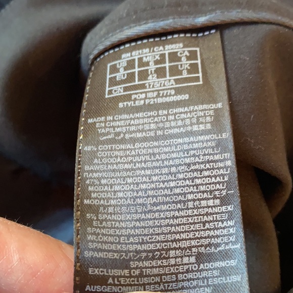 Guess by Marciano Pants - Picture 5 of 5